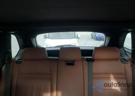 2013 BMW X5 xDrive50I from USA, damaged, VIN 5UXZV8C57DL892586